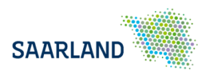 Logo-Saarland