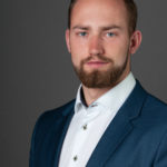 Lennard_Margies-3