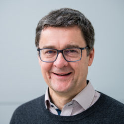 Photo: Oliver Dietze