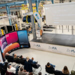 Innovationstag – Robotik trifft KI: Praxisnahe Anwendungen für die flexible Produktion und Montage
