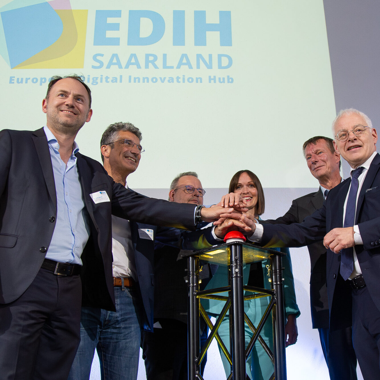 EDIH_Saarland_Buzzer_web_2