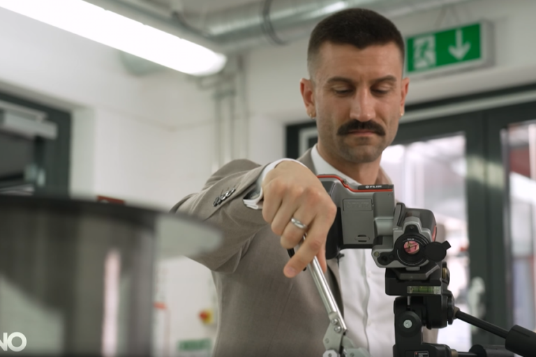 Screenshot 2025-12-09 093013