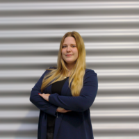 Celina-steibert Celina-steibert