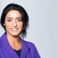 Profile Mana (002) Profile Mana (002)