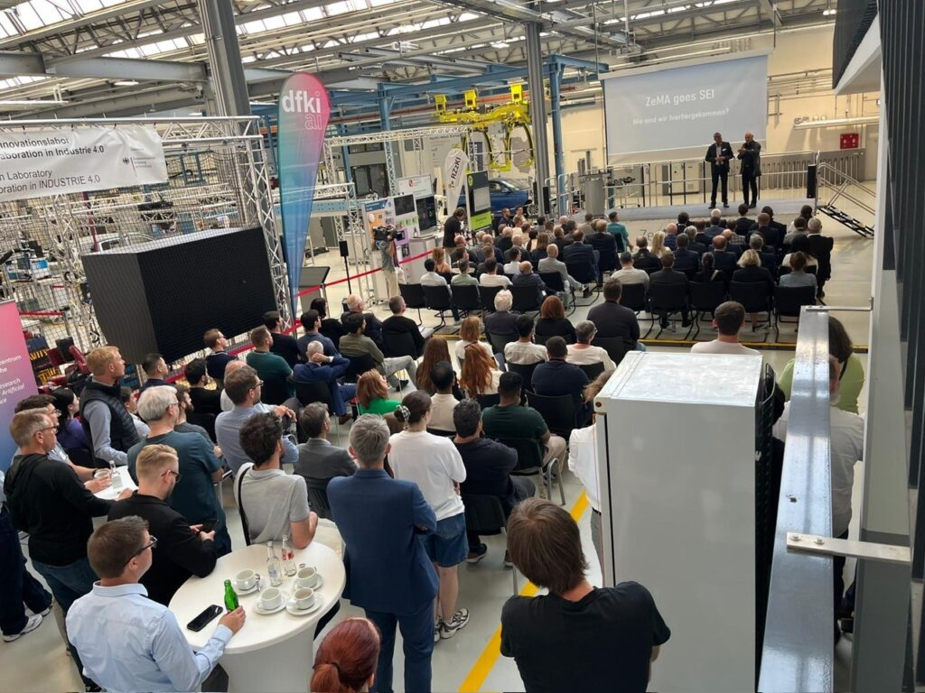 Publikum