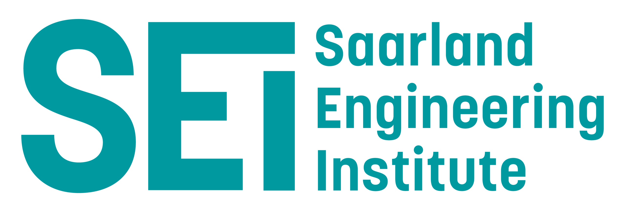 RZ_260523_Zema_SEI_Logo