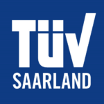 TÜV-Logo