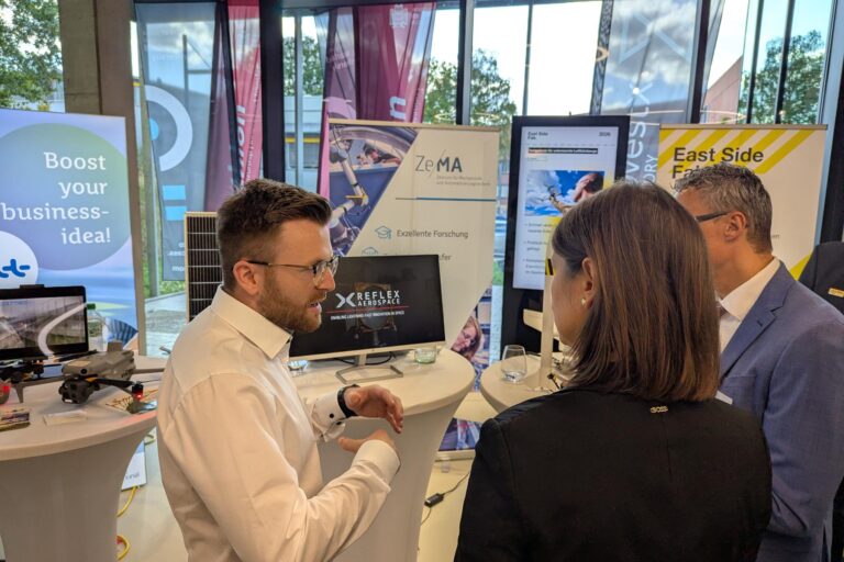 Innovationsgipfel